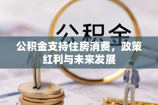 辽阳公积金支持住房消费，政策红利与未来发展