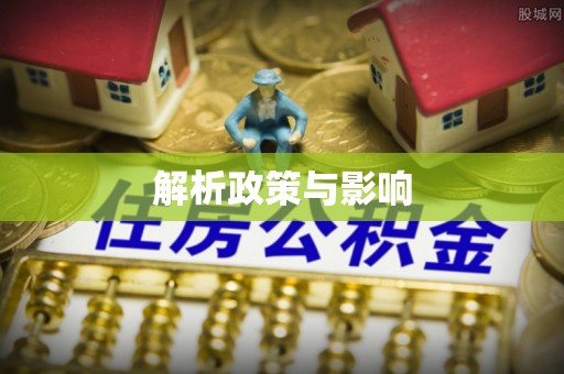 辽阳解析政策与影响