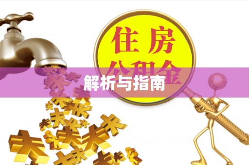辽阳解析与指南