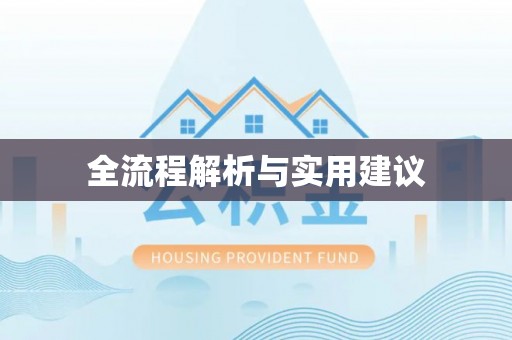 辽阳全流程解析与实用建议