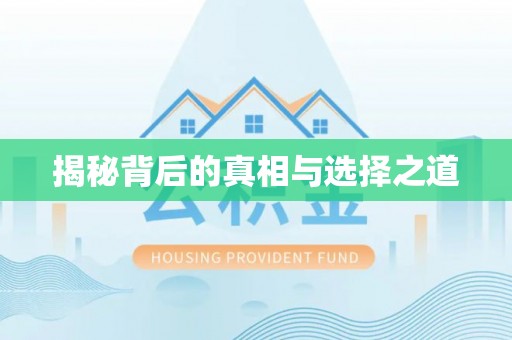 辽阳揭秘背后的真相与选择之道