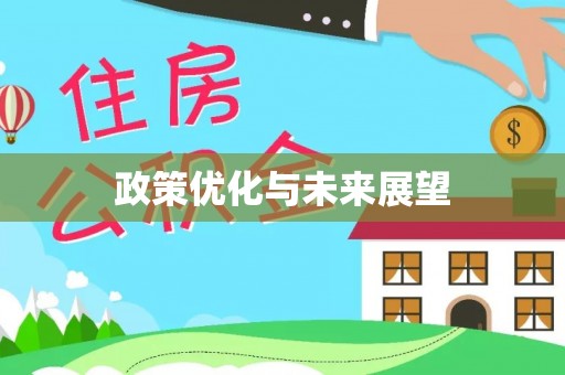 辽阳政策优化与未来展望