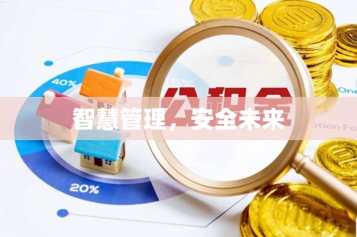 辽阳智慧管理，安全未来