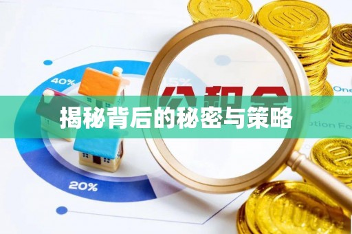 辽阳揭秘背后的秘密与策略