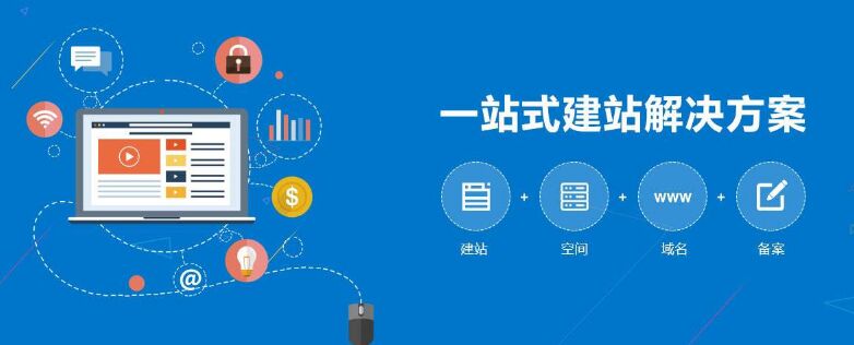 辽阳代办公积金提取的可靠性分析