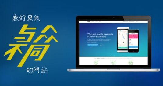 辽阳离职公积金代办提取的全攻略